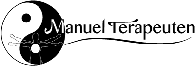 Manuelterapeuten Logo